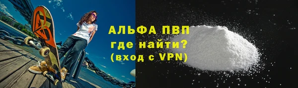 кокс Волоколамск