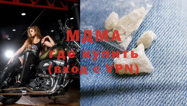 кокс Волоколамск