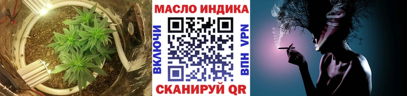 ТГК вейп  Купить  Кимовск 